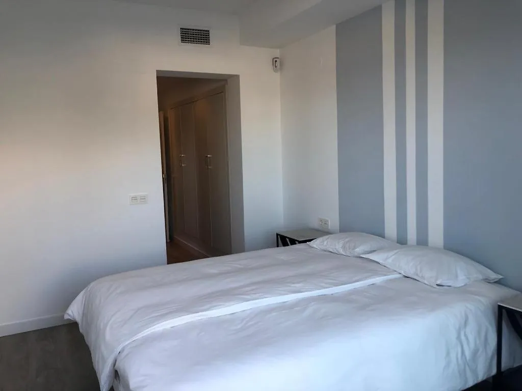 La Quinta Hills 2 Bedroom In Marbella Malaga Spain