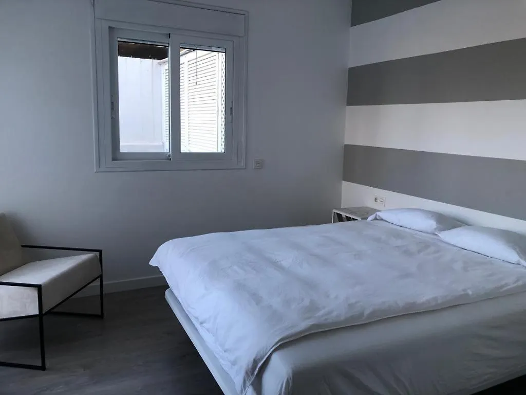 Apartment La Quinta Hills 2 Bedroom In Marbella Malaga