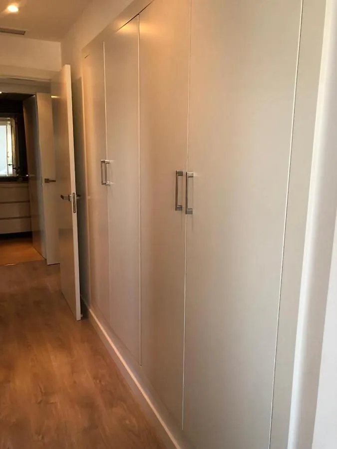 La Quinta Hills 2 Bedroom In Marbella Malaga Spain