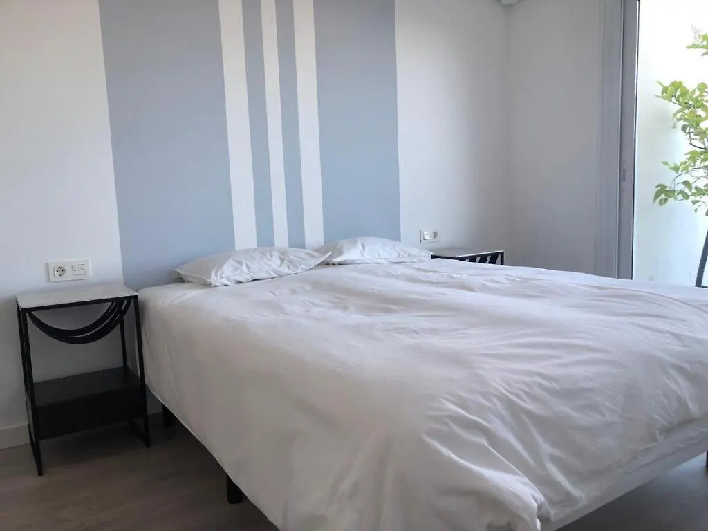 La Quinta Hills 2 Bedroom In Marbella Malaga